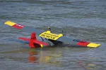 2023-09-30 ig-traunsseflieger_131